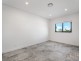 3B Hinchen street, Guildford NSW 2161