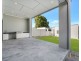 3B Hinchen street, Guildford NSW 2161
