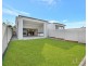 3B Hinchen street, Guildford NSW 2161