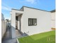3C Hinchen street, Guildford NSW 2161