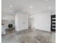 3C Hinchen street, Guildford NSW 2161