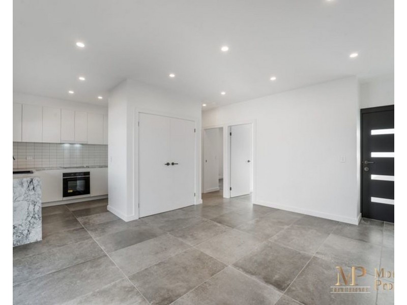 3C Hinchen street, Guildford NSW 2161
