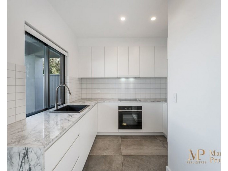 3C Hinchen street, Guildford NSW 2161