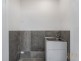 3C Hinchen street, Guildford NSW 2161