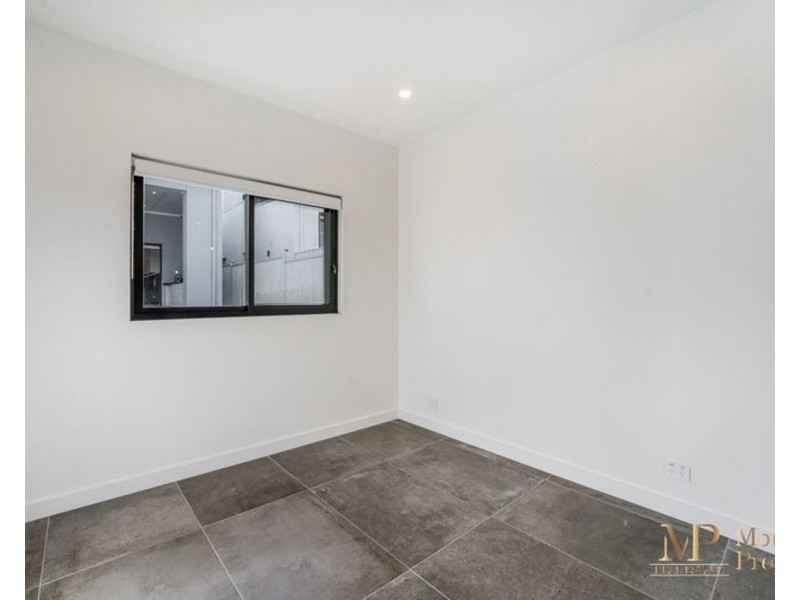 3C Hinchen street, Guildford NSW 2161