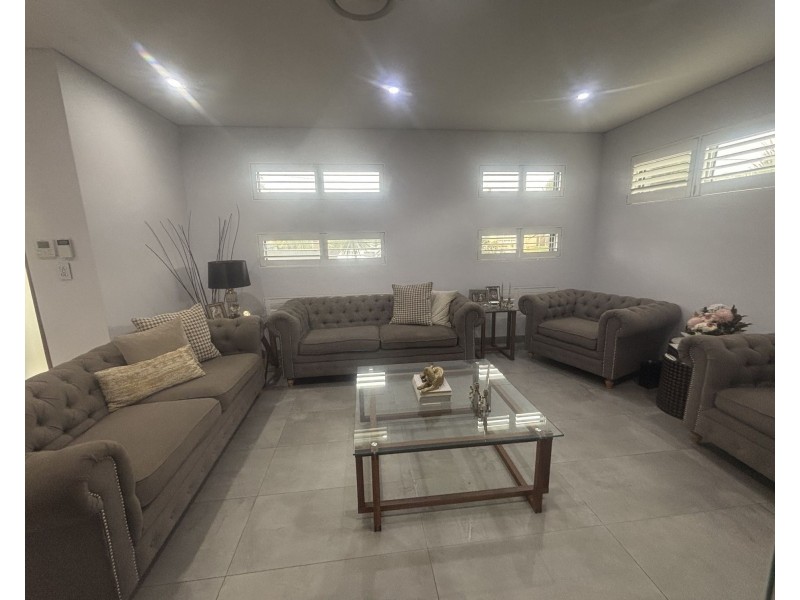659 Merrylands road, Greystanes NSW 2145