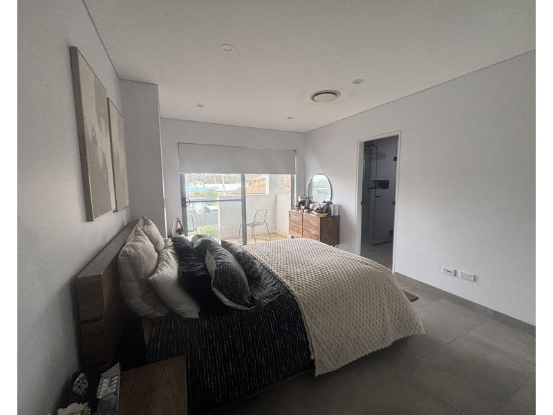 659 Merrylands road, Greystanes NSW 2145
