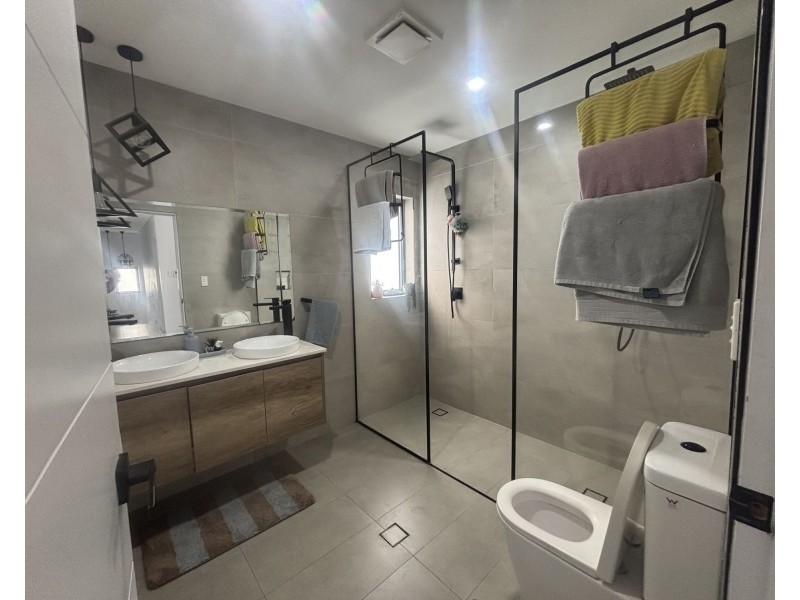 659 Merrylands road, Greystanes NSW 2145