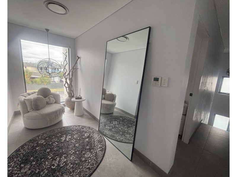 659 Merrylands road, Greystanes NSW 2145