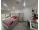 659 Merrylands road, Greystanes NSW 2145