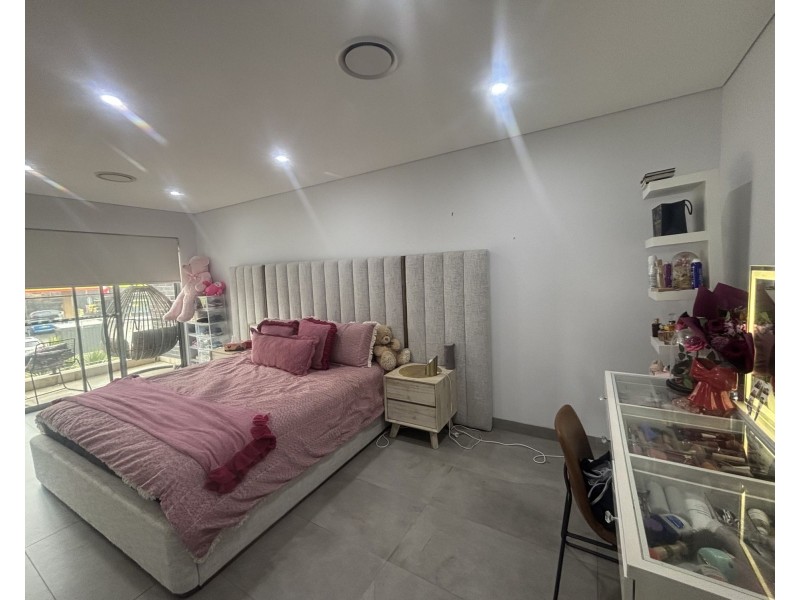 659 Merrylands road, Greystanes NSW 2145