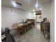 659 Merrylands road, Greystanes NSW 2145