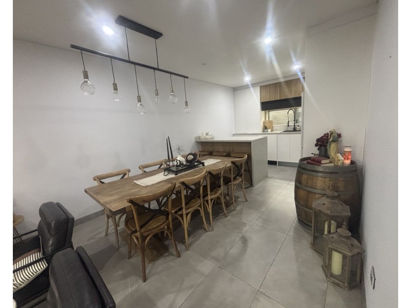 659 Merrylands road, Greystanes NSW 2145