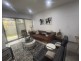 659 Merrylands road, Greystanes NSW 2145