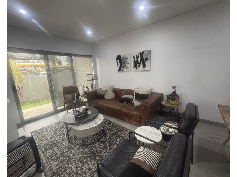 659 Merrylands road, Greystanes NSW 2145