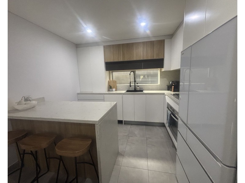 659 Merrylands road, Greystanes NSW 2145