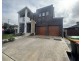 659 Merrylands road, Greystanes NSW 2145