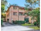 6/77 Clyde street, Guildford NSW 2161