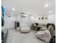 6/77 Clyde street, Guildford NSW 2161