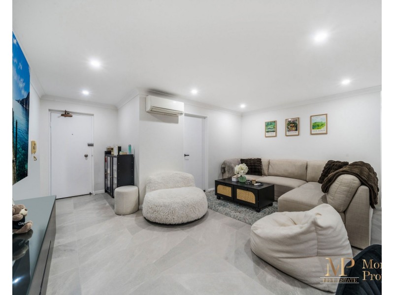 6/77 Clyde street, Guildford NSW 2161