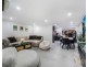 6/77 Clyde street, Guildford NSW 2161