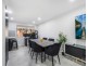 6/77 Clyde street, Guildford NSW 2161