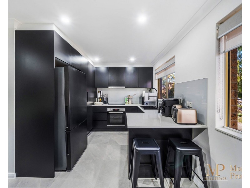 6/77 Clyde street, Guildford NSW 2161