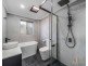 6/77 Clyde street, Guildford NSW 2161