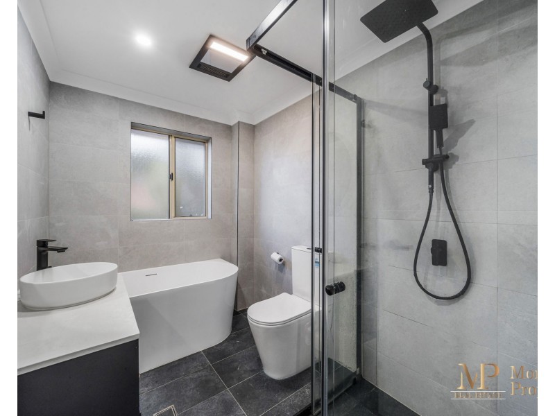 6/77 Clyde street, Guildford NSW 2161
