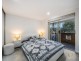 6/77 Clyde street, Guildford NSW 2161