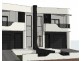 48 Brian St, Merrylands NSW 2160