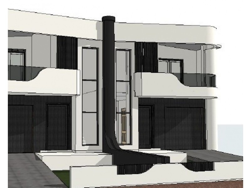 48 Brian St, Merrylands NSW 2160