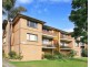 1 22-24 Neil street, Merrylands NSW 2160