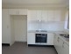 1 22-24 Neil street, Merrylands NSW 2160