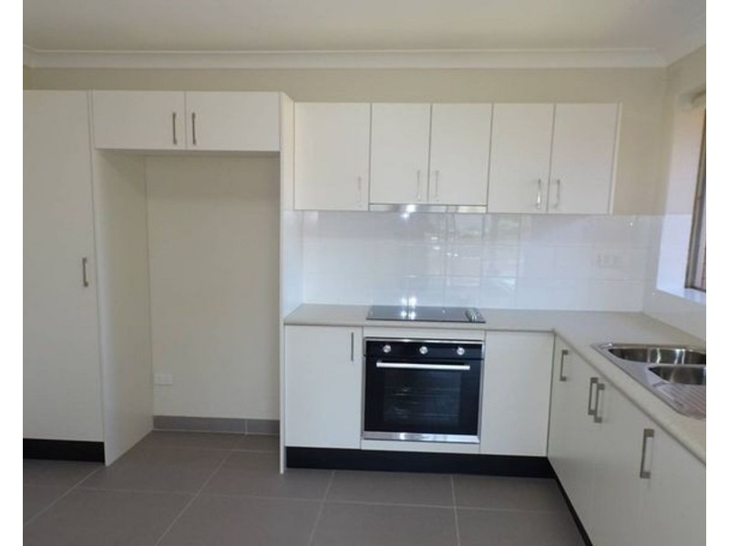 1 22-24 Neil street, Merrylands NSW 2160