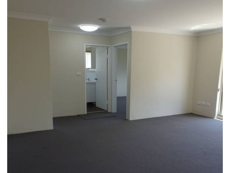 1 22-24 Neil street, Merrylands NSW 2160