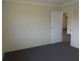 1 22-24 Neil street, Merrylands NSW 2160