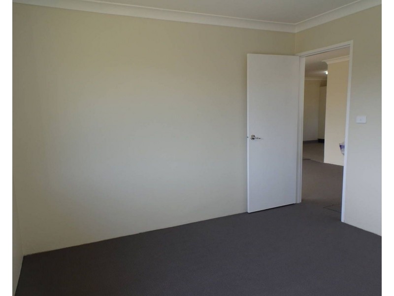 1 22-24 Neil street, Merrylands NSW 2160