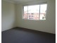 1 22-24 Neil street, Merrylands NSW 2160