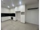 23/39 Earl street, Merrylands NSW 2160