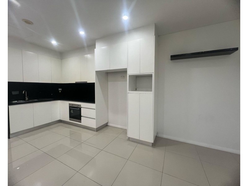 23/39 Earl street, Merrylands NSW 2160