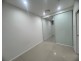 23/39 Earl street, Merrylands NSW 2160