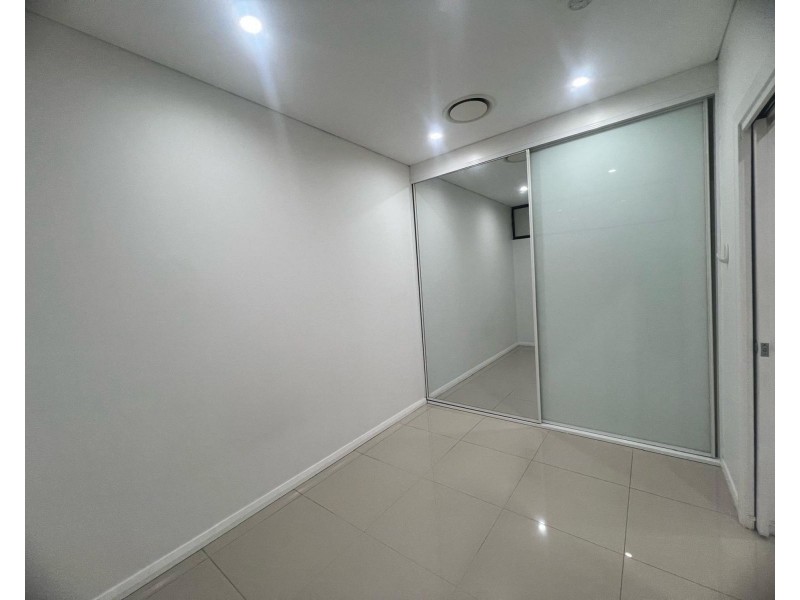 23/39 Earl street, Merrylands NSW 2160