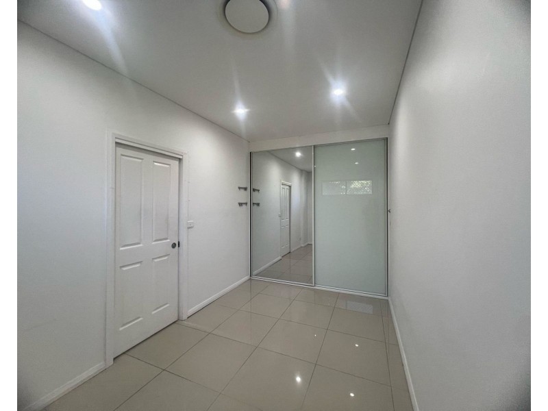 23/39 Earl street, Merrylands NSW 2160