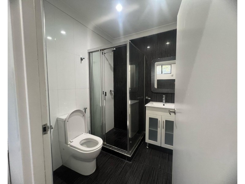23/39 Earl street, Merrylands NSW 2160