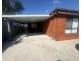 122 Fairfield Road, Fairfield NSW 2165