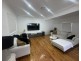 122 Fairfield Road, Fairfield NSW 2165