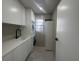 122 Fairfield Road, Fairfield NSW 2165