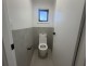 122 Fairfield Road, Fairfield NSW 2165