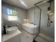 122 Fairfield Road, Fairfield NSW 2165